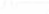 Mitsubishi-Electric-Logo.png