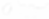 midea-logo-0.png
