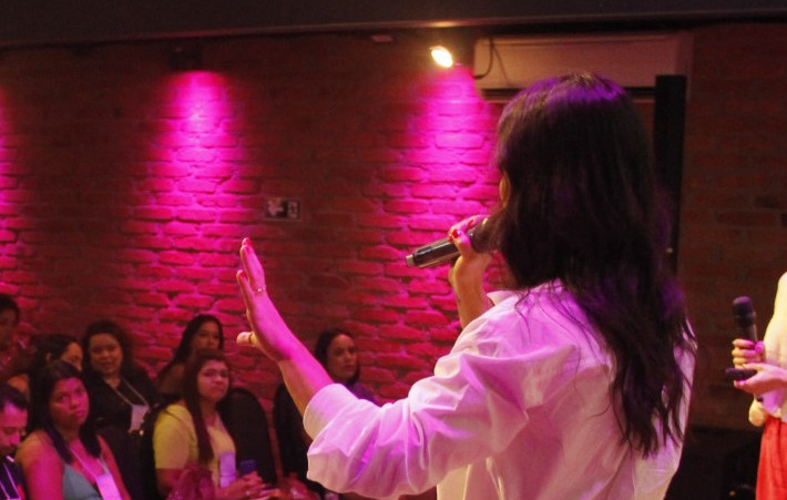 _MG_8176 (Personalizado).JPG