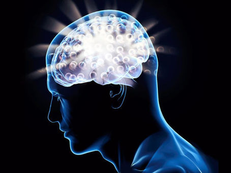 WHAT RESULTS TO EXPECT FROM MICRODOSING