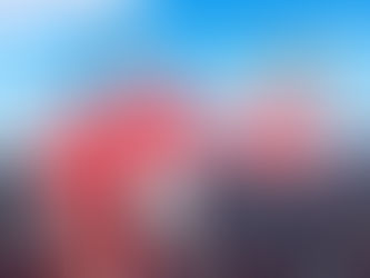 Soma – Amanita Muscaria Recipe