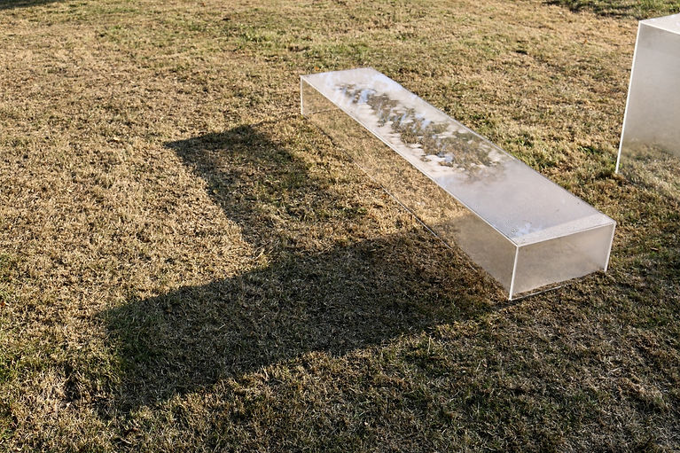 FullSizeRender 11.jpg