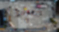 DJI_0988.jpg