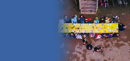 DJI_0155.jpg