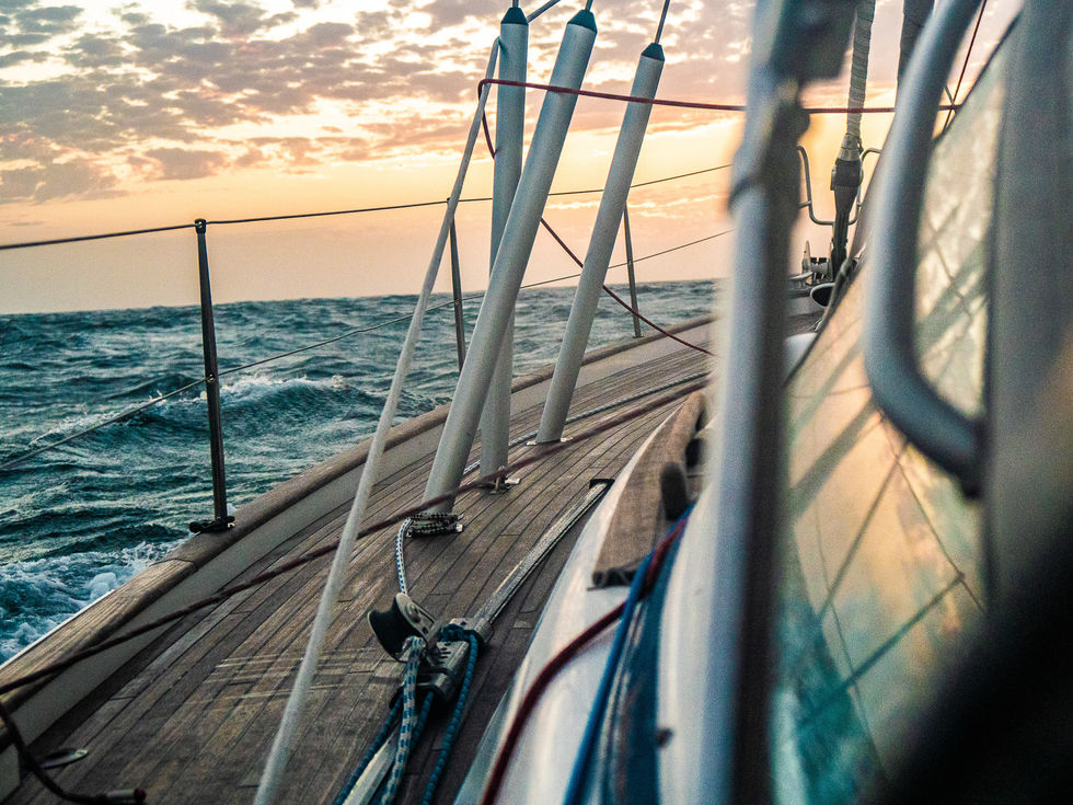 SONY ILCE-6300 6000x4000_010649