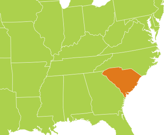 1554380549-35481771-788x483-cost-per-sta