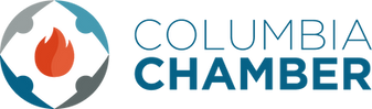 Columbia Chamber Logo.png