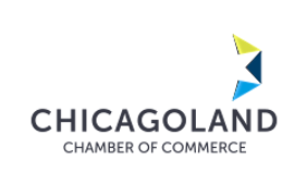 1553105331-35646401-250x150-Chicagoland-