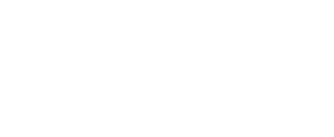 37857913-0-essCert-logo-white.png