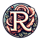 Timbro R.png