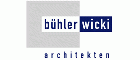 Bühler Wicki Architekten AG