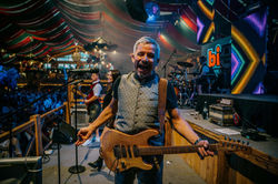 STARMIX Walter Fischer Walty