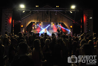 Aufest Kirchdorf