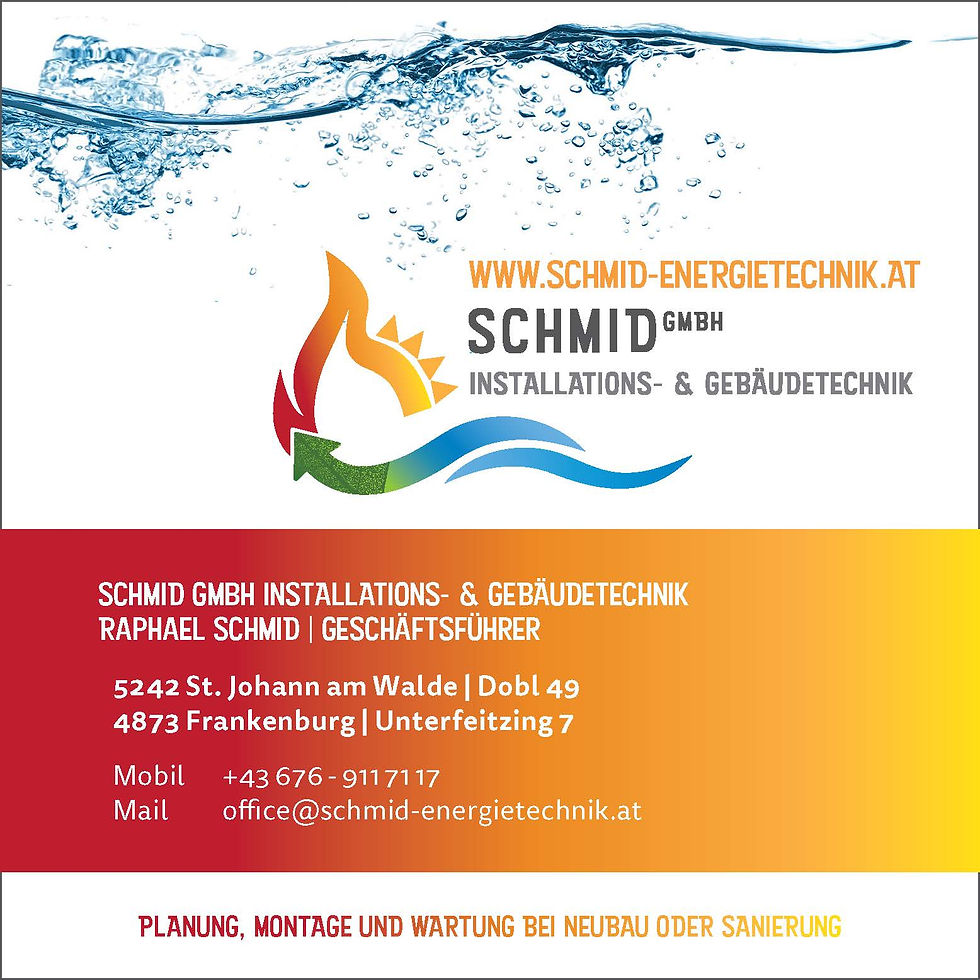 Schmid-Anzeige-100x100-DRUCK.jpg