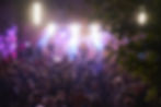 STARMIX Liveband Band Musik Musikgruppe Live Österreich Deutschland Schweiz Bayern Hochzeit Zeltfest