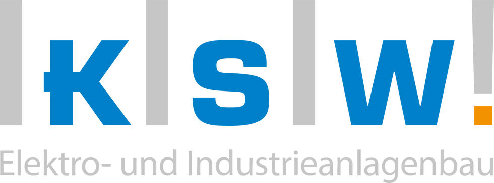 KSW Logo mit Bezeichnung groß.png