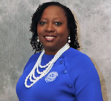 Dr. Danielle May.JPG
