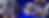 Board of Directors Banner.png