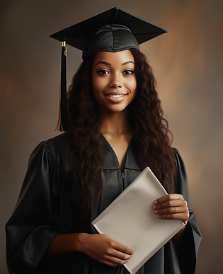 High School Senior Female 4.png
