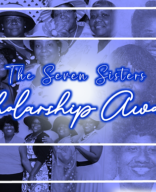 7 Sisters.png