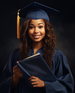 High School Senior Female 2.png