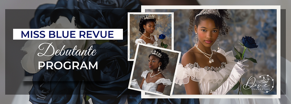 ABZ Dove Foundation News & Stories Banners.png