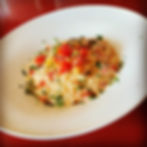 Risotto
