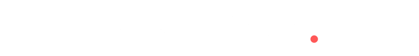 CPA FIRM (2220 × 300 px).png