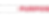 OUR MISSION copy 3.png