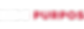 OUR MISSION copy 3.png