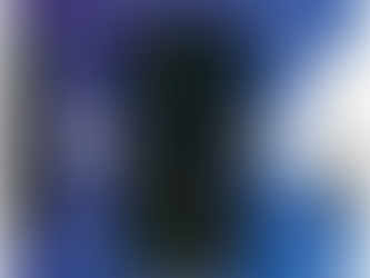 Your Smart Devices Are Eavesdropping On You...