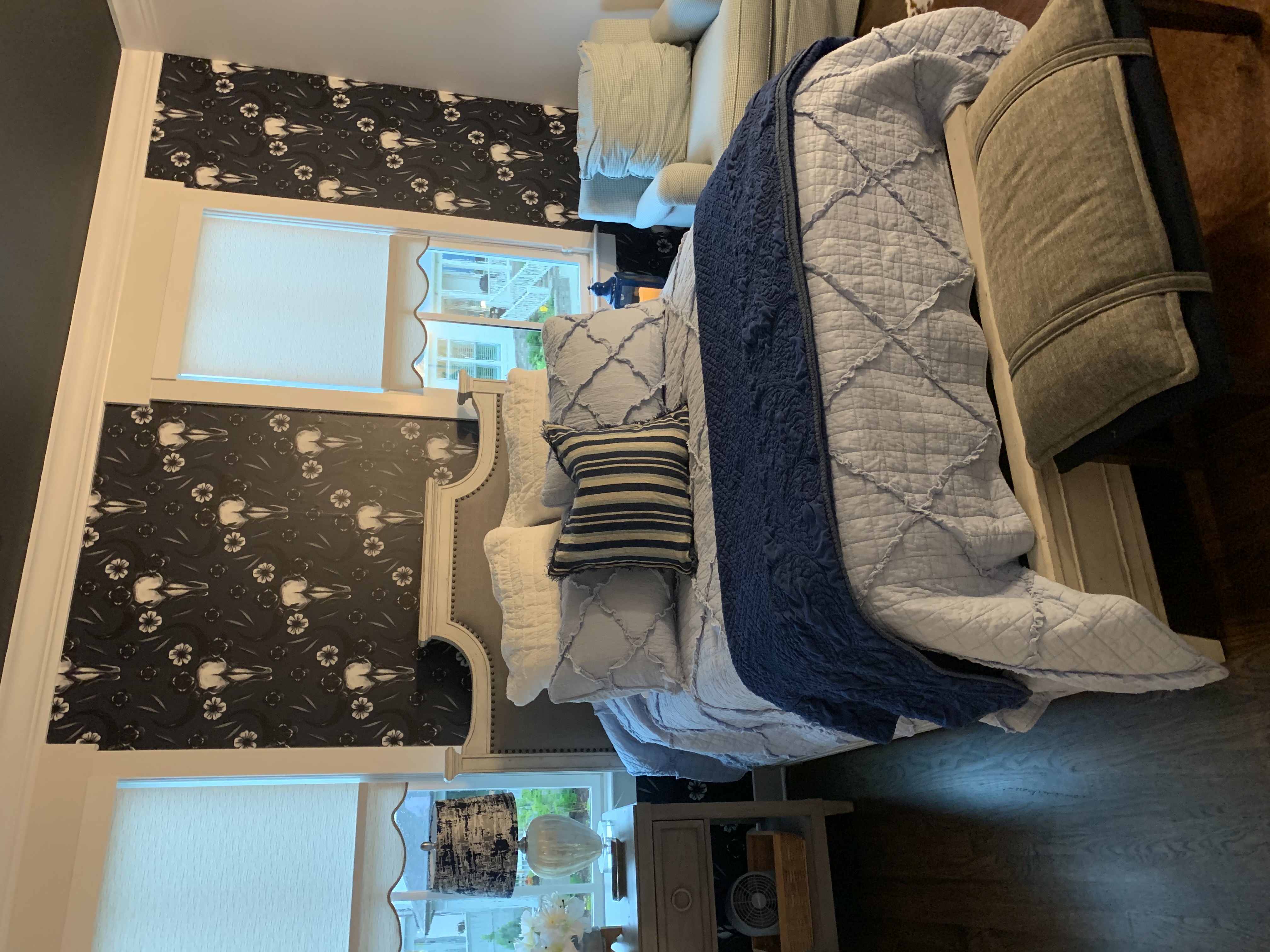 guest bedroom 1