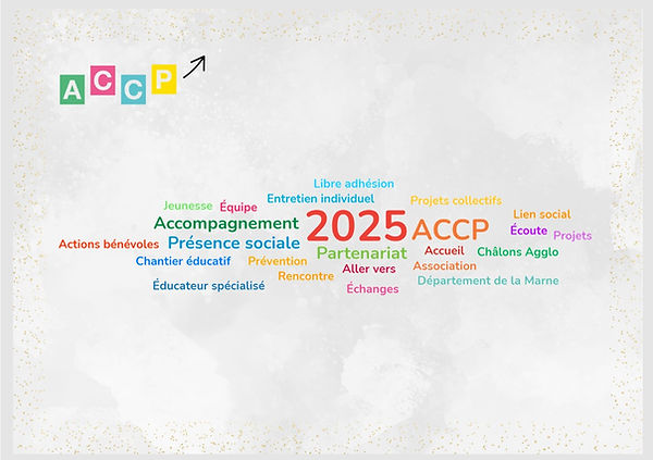 Voeux ACCP 2025.jpg