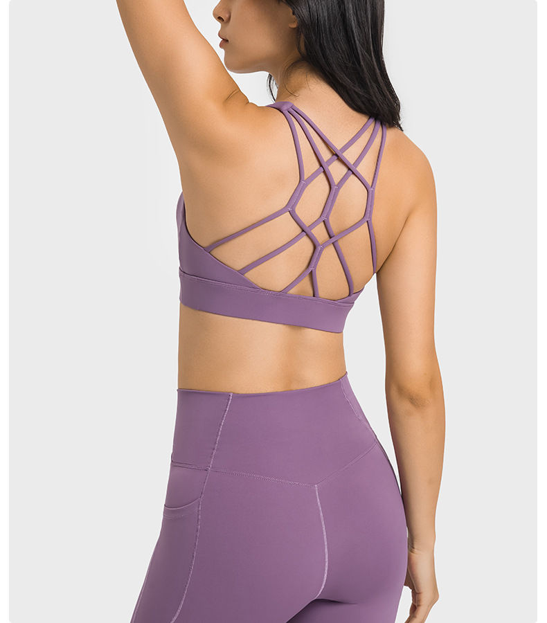 Thumbnail: 2 piece set