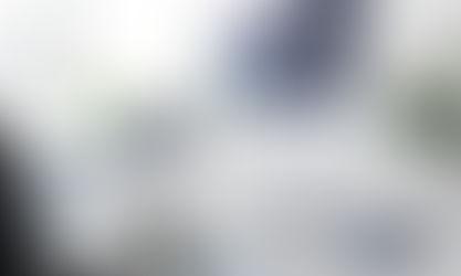 How Web Design Affects Your SEO: A Denver Business Perspective