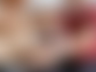 Transforming Home Care: A Client's Journey with Supply Resources