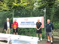 Club of The year 2020.jpg