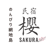 ロゴ.png