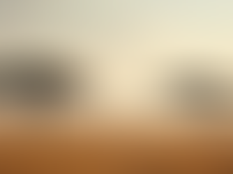 Masai Mara Joining Safari