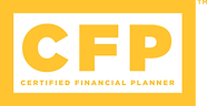 cfp_logo_solidgold_outline.tiff