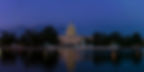iStock-1144327790 - Capital_edited.jpg