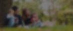 Homepage