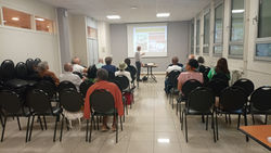IMG_20260522_193349