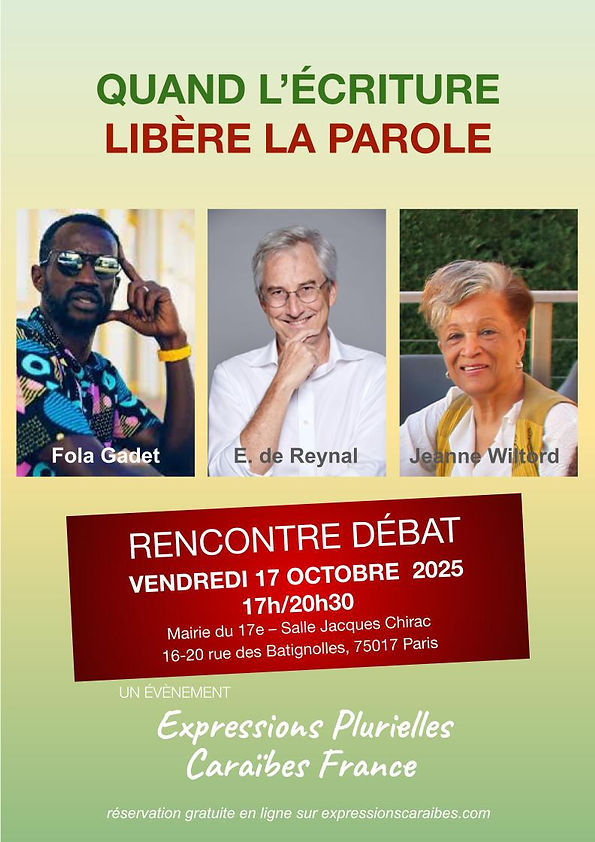 EXPRESSIONS PLURIELLES (1) (1).jpg