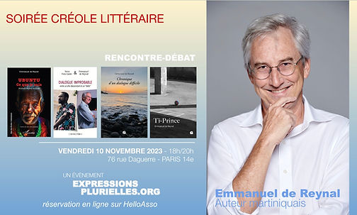 flyer_EdR_reseaux.jpg