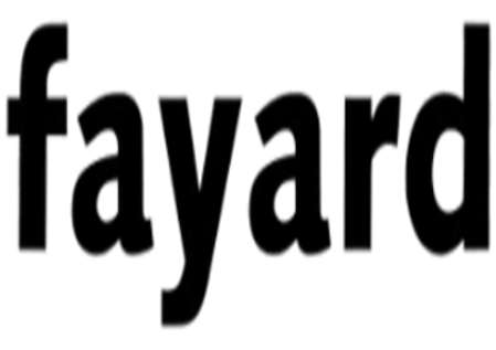 Logo_Fayard-rmbg_edited.png