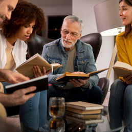 Votre FAQ financement