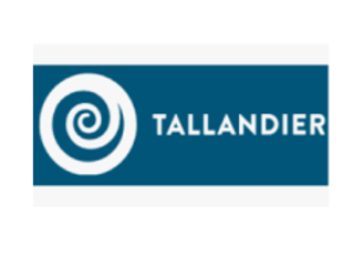 Logo_Tallandier2.png