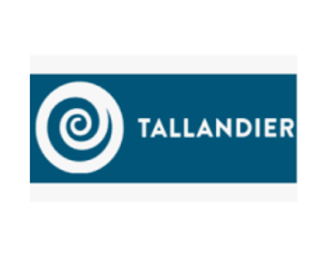 Logo_Tallandier2.png