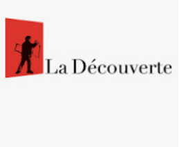 Logo_LaDecouverte.png